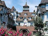 Hotel Normandy Deauville Barriere 